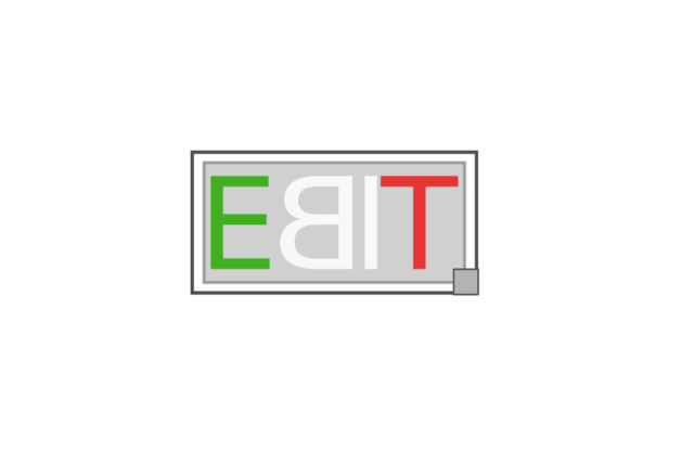 EBIT