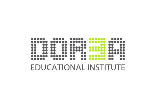 DOREA
