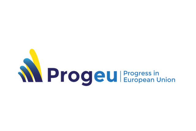 Progeu