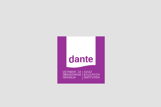 DANTE