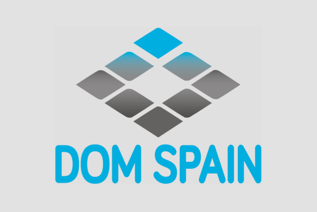 DomSpain
